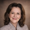 Rosa Diaz