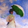 Marguerite de Soos