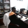 Muga Fanuel