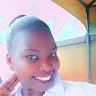Miracle Micle