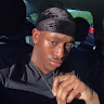 Dashan Cromwell