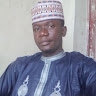 RAMALAN ABDULLAHI HUDU