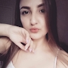 Crina Barbieru