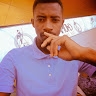 mwansa mulaisho