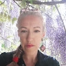 roxana melnicu