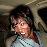 Christina Cunningham