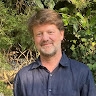 Jérémy Michel