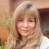 Pamela Flather