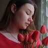 Alexandra Usenko