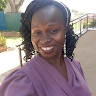 Kitale KASIANO