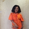 Abigael Momanyi