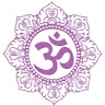 Laura Calicetti