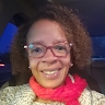 monica alexander