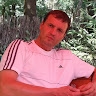 Alex Motryn