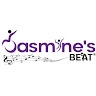 Jasmine Mathew- Jasmine's Beat