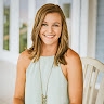 Kristin Boullion