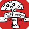 Mäshroom Stuudio  