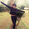 Selah Ayoti