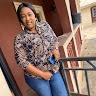 opeyemi roselyn