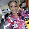Akeelah Mwale