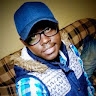 Philemon Okoth