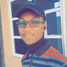 Abubakar M Sa'id
