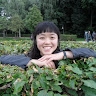Jo Yee Cheung