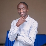 Emmanuel Kizito