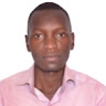 NAMBAFU ISAAC