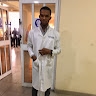Charles Chimamkpa Morrison