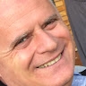 Gianluca Ortombina