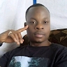 Arsene Thombo