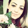 Manuela Rebić