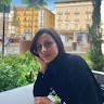 Alessia Minutoli