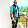 Cravine James
