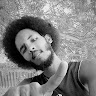 shermack salat
