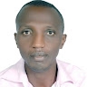 Paul Muzaliwa
