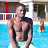 Fanuel Kipchirchir