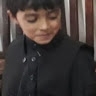 tameem Safi