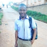 Arinaitwe Joel