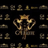 G4Elite Show