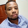 Zedekiah Andwana