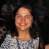 Mari Rafi