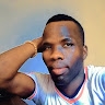 Samsung Aggrey