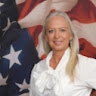 Lourrinda Renee