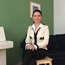 Clizia Dionisi