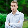 Maxim Maximchuk