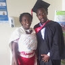 Samuel munyeshyaka