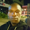 Egide RUZINDANA