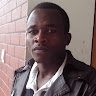 samuel kubwimana